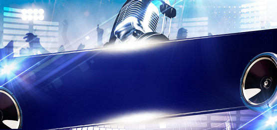 Dj Background Free Pack Download (46)
